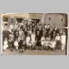Hochzeit Schommer Wendel 1937.jpg